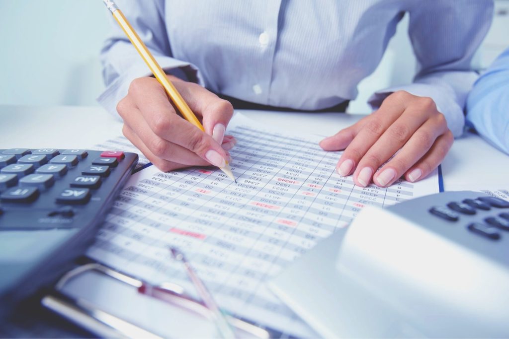 JACLAR Strategieberatung