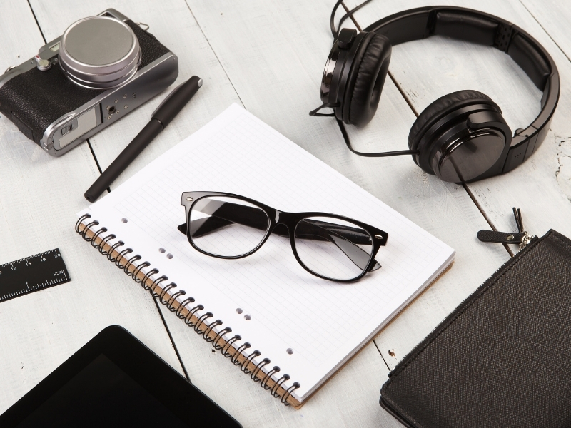 JACLAR Agenturleistung Contentproduktion 800x600