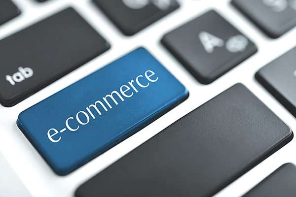 JACLAR HOME Digital Starterpacks ECommerce&Marketing