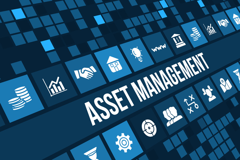 JACLAR Strategieberatung Software Asset